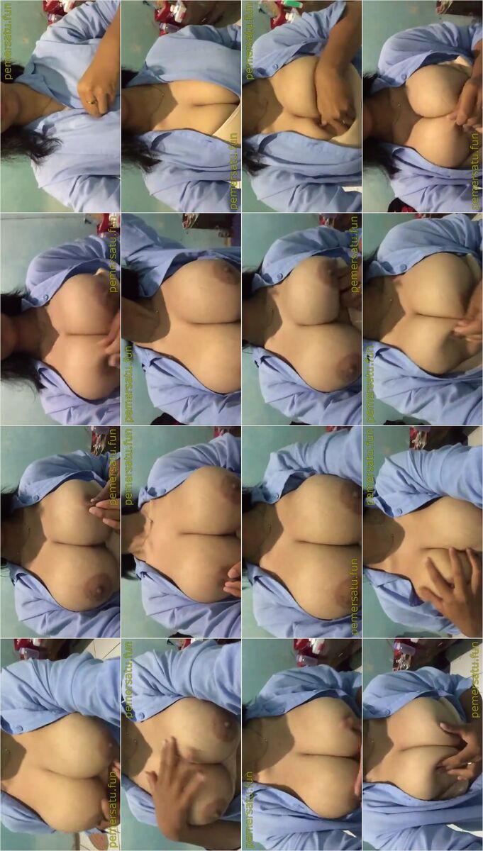 Video Viral Terbaru P1 Minarsih Tobrut Abg 18Yo Suka Sange 1 PEMERSATUDOTFUN