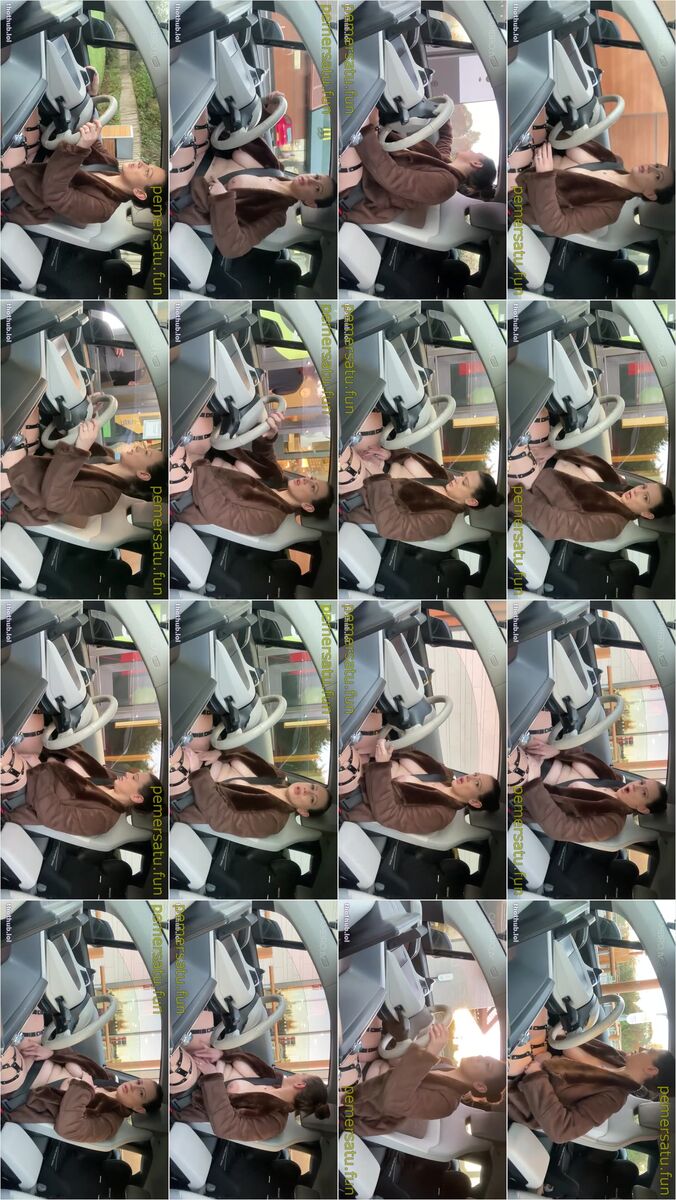 Video Viral Terbaru P21 Suzie Mobil Eksib Abg 18Yo 21 PEMERSATUDOTFUN