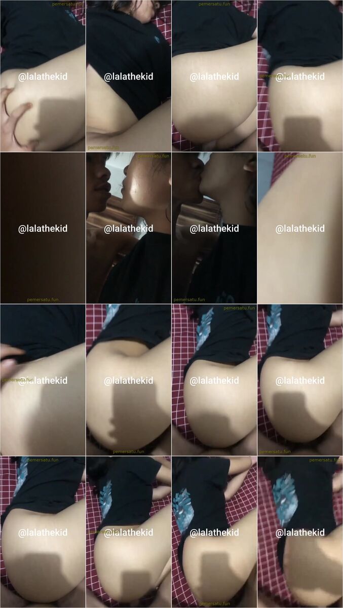 Video Viral Terbaru P20 Talent Lalathekid Abg Imut 18Yo Binal 20 PEMERSATUDOTFUN