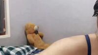 Tante Habis Mandi Dientot Prank Ojol (2) Video Pemersatu Bangsa