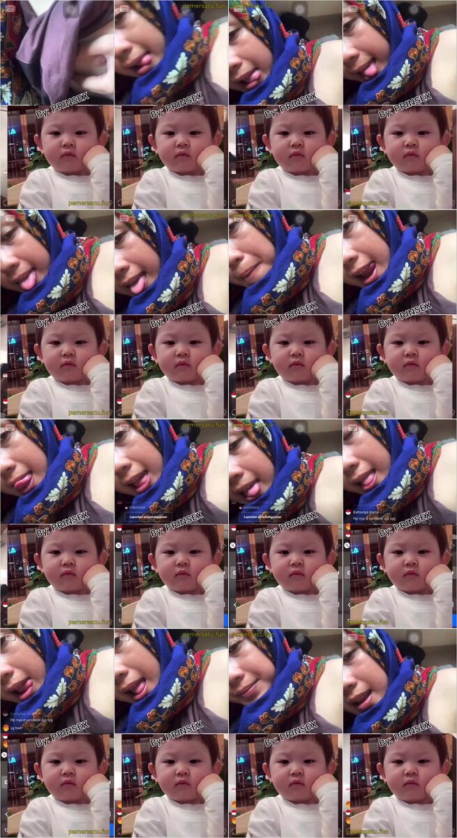 Video Viral Terbaru Ome Jilbab Batik – Jilbab PEMERSATUDOTFUN