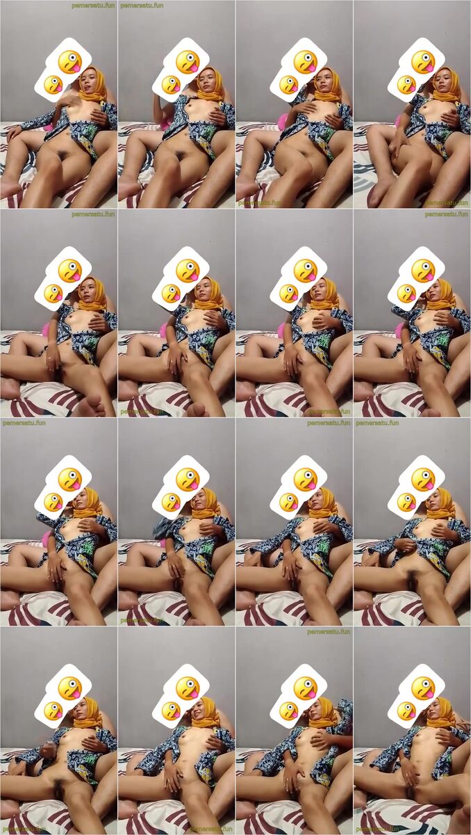 Video Viral Terbaru Bu Guru Baju Batik – Jilbab PEMERSATUDOTFUN