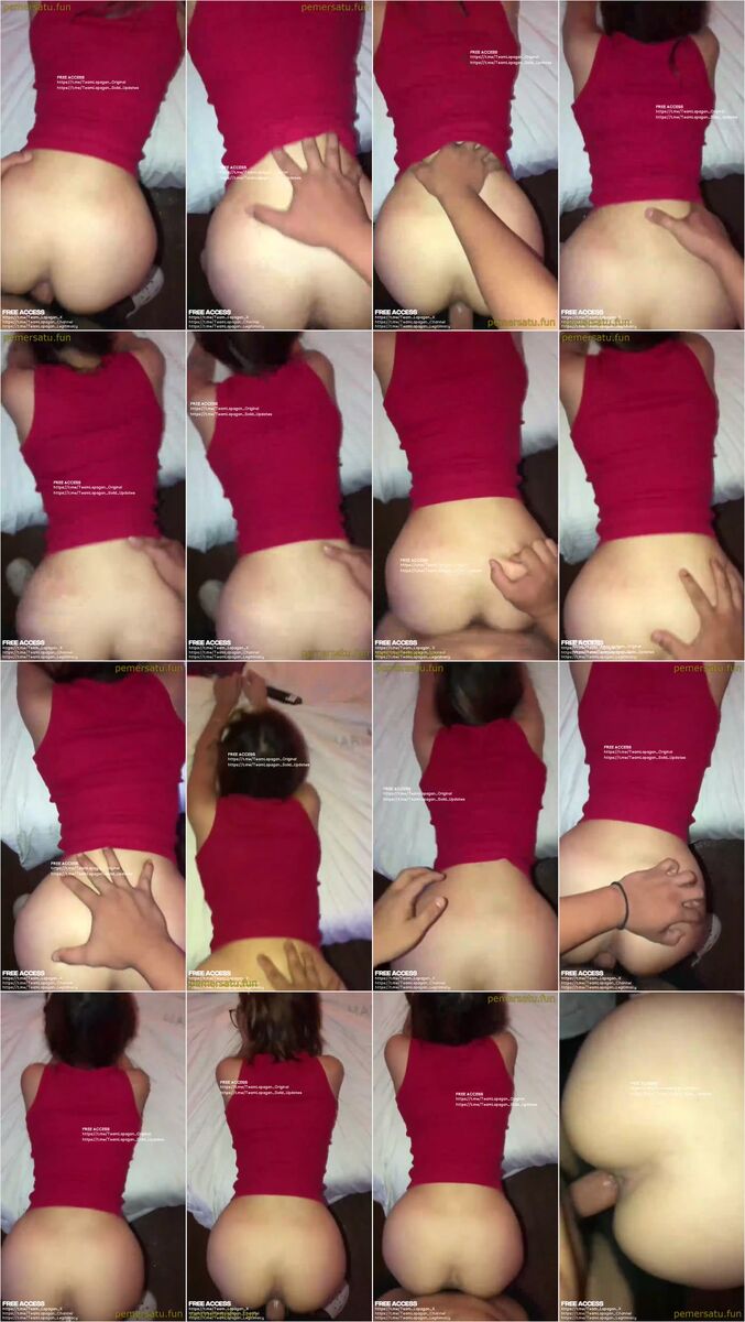 Video Viral Terbaru P20 Cathrine Eash Update 20 PEMERSATUDOTFUN