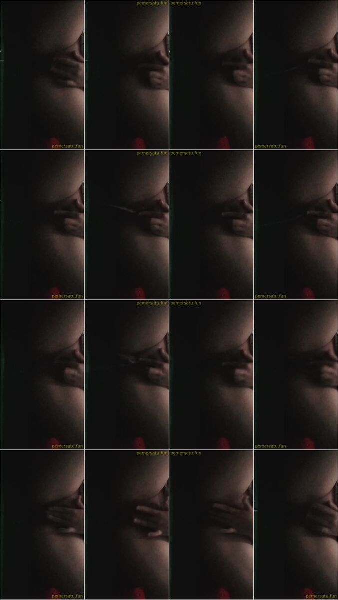 Video Viral Terbaru P9 Kolpri Cilla Cantik Cakep 9 PEMERSATUDOTFUN