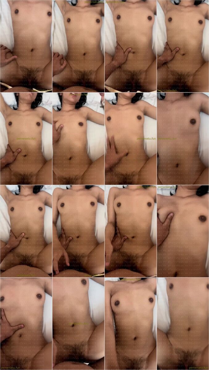 dede alin abg 18yo colok memek update 07agustus2026 (5)