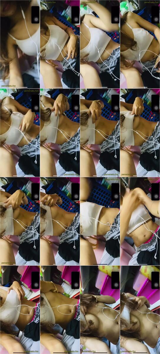 Video Viral Terbaru P1 Susilawati Abg 18Yo Viral Ngewe Vcs 1 PEMERSATUDOTFUN