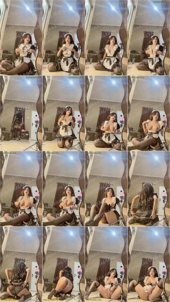 Bokep Viral Terbaru P45 Talent Laura Big Update 45 PEMERSATUDOTFUN