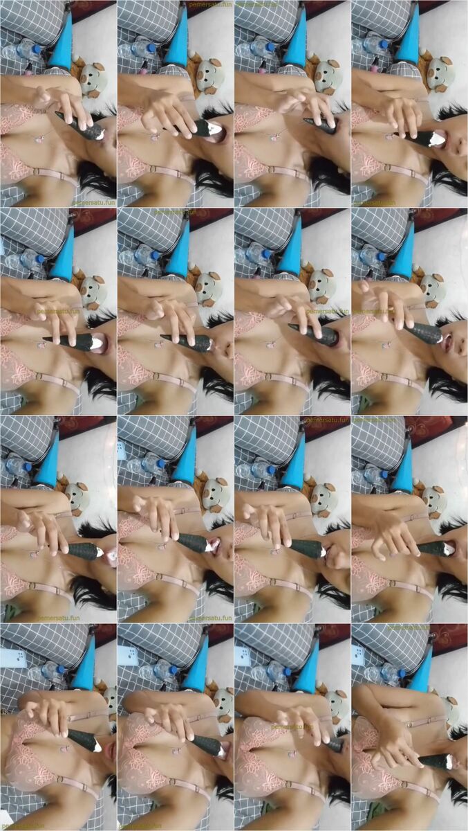 P47 sorachan cakep sextape ngewe