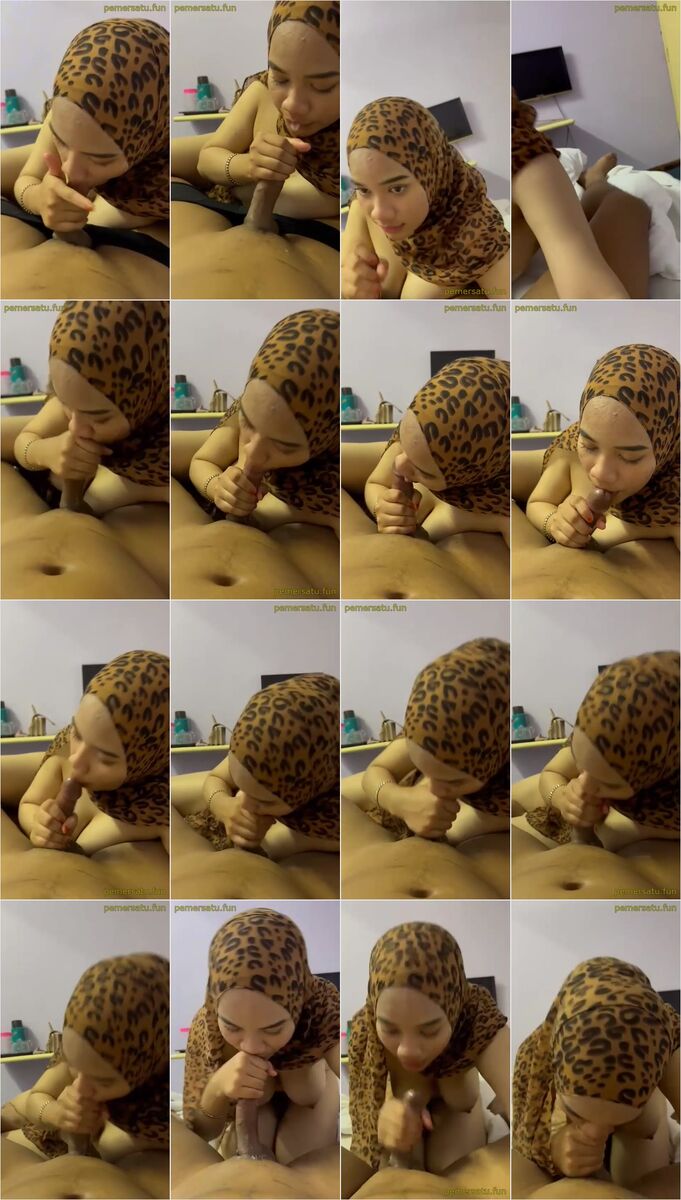 Video Viral Terbaru Jilbab Motif Toge – Hijab PEMERSATUDOTFUN