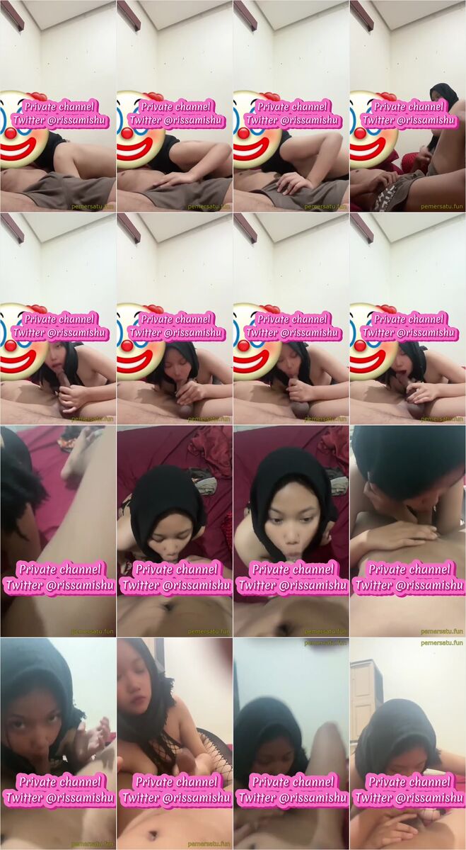 Video Viral Terbaru Lidahnya Keluarin, Suka Kontol Tuan PEMERSATUDOTFUN