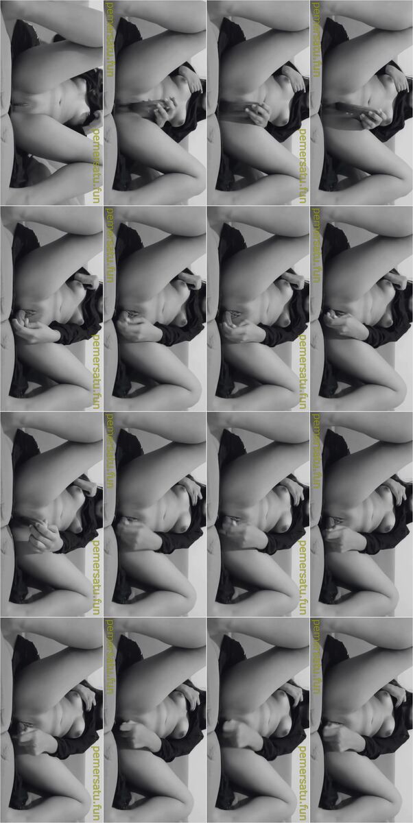 Video Viral Terbaru P8 Rica Luca Slut Cakep Abg 18Yo Colmek 8 PEMERSATUDOTFUN