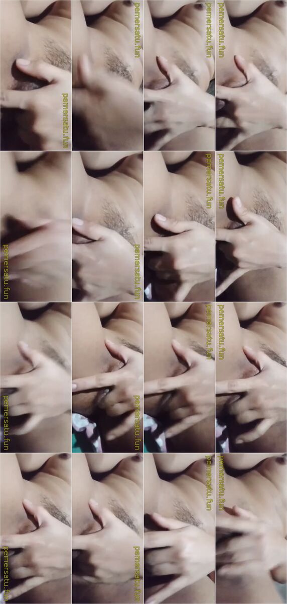 Video Viral Terbaru P50 Diana Tocil Abg 18Yo 50 PEMERSATUDOTFUN