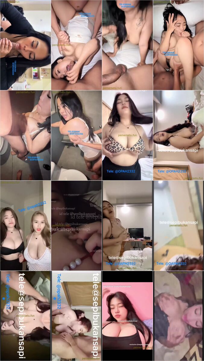 kompilasi Vijes Cakep Mantap 3 Some Update 30 Agustus 2026