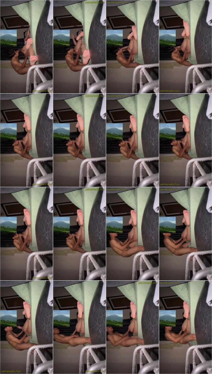 Video Viral Terbaru P7 Abg Cantik Manis Ketagihan Kontol Panjang Tukang Cukur 7 PEMERSATUDOTFUN