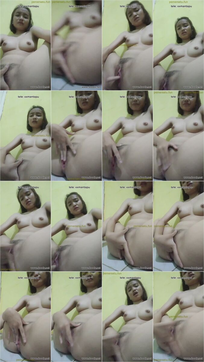 Video Viral Terbaru P55 Clea Abg 18Yo Update Ngewe 55 PEMERSATUDOTFUN