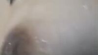 Janda Jilbab Puting Hitam Colmek (11) Video Pemersatu Bangsa