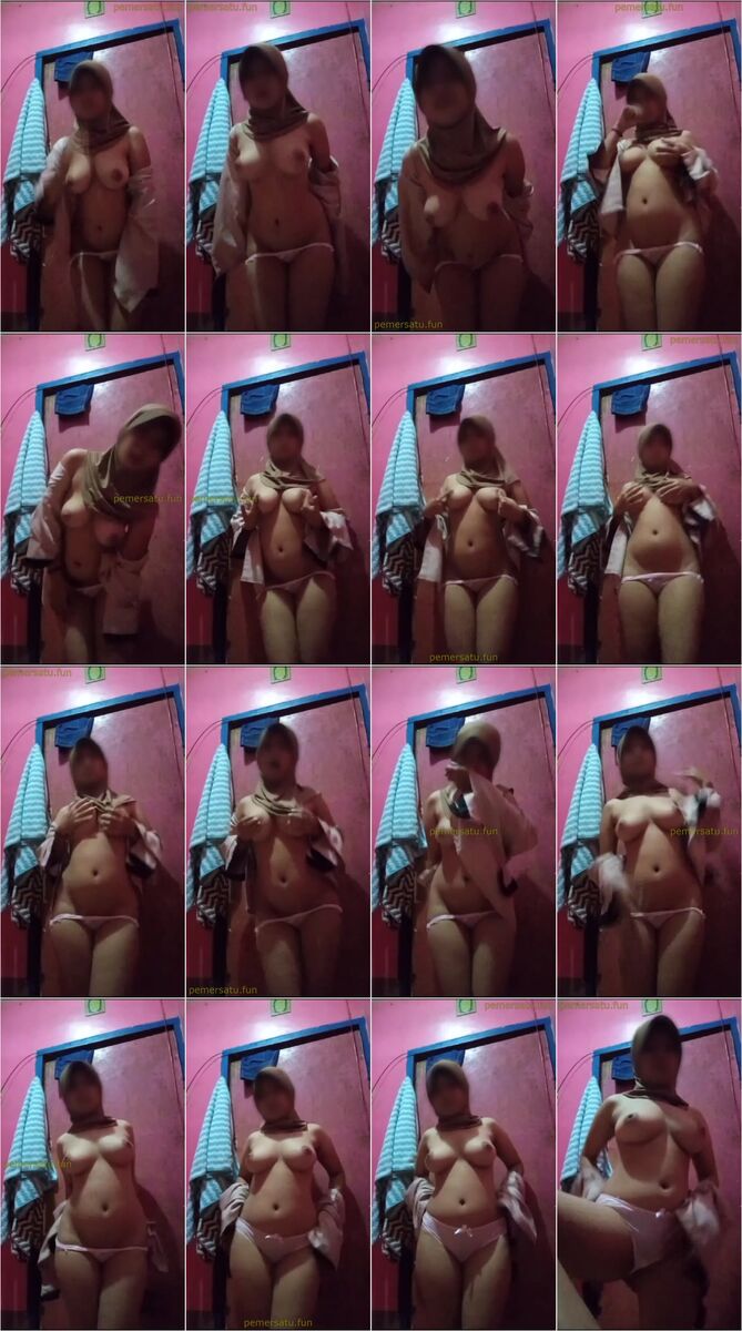 kolpri dede hijab abg 18yo colok memek (12)