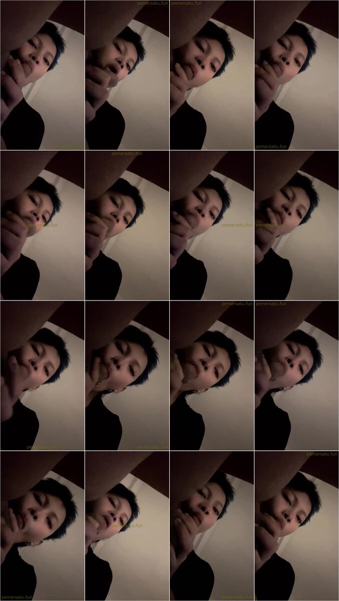 Video Viral Terbaru P30 Talent Cya Punk Abg 18Yo Imut 30 PEMERSATUDOTFUN