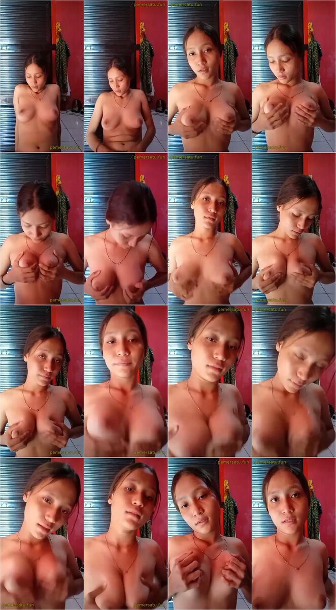 Bokep Viral Terbaru P37 Kolpri Nayla Abg 18Yo 37 PEMERSATUDOTFUN