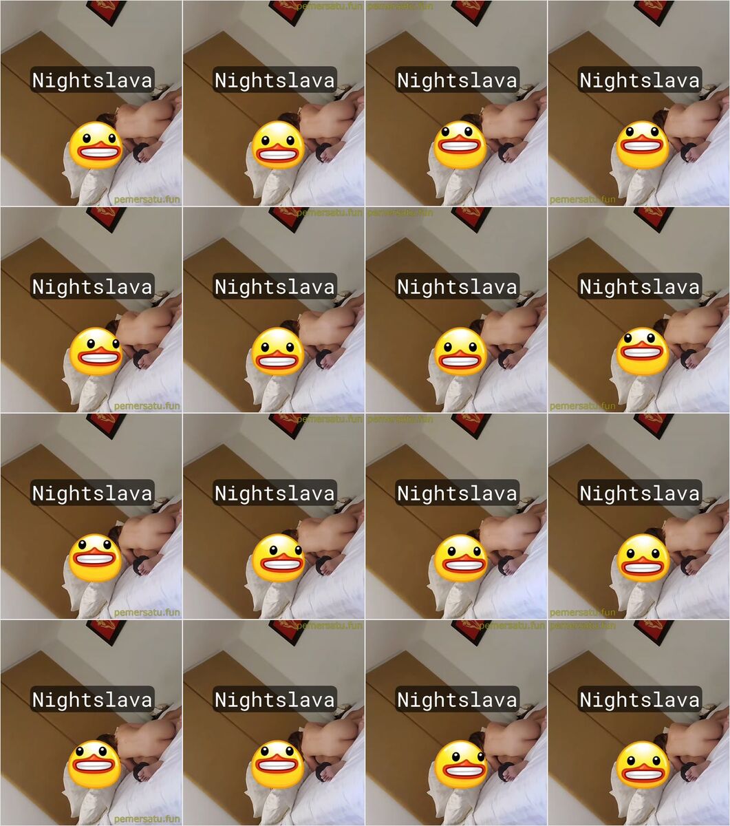 Video Viral Terbaru P3 Miss Anastasya Aprilia Abg 18Yo 3 PEMERSATUDOTFUN