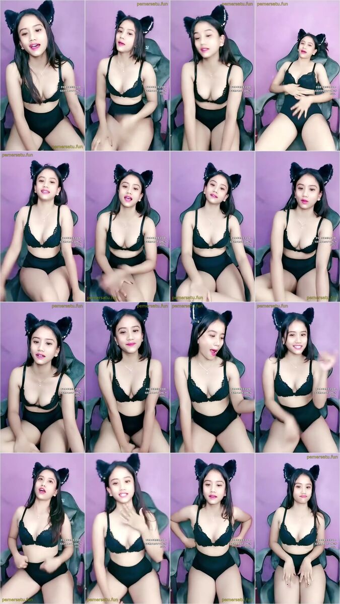 Video Viral Terbaru P1 Meldy Live Pemersatu Fun 1 PEMERSATUDOTFUN