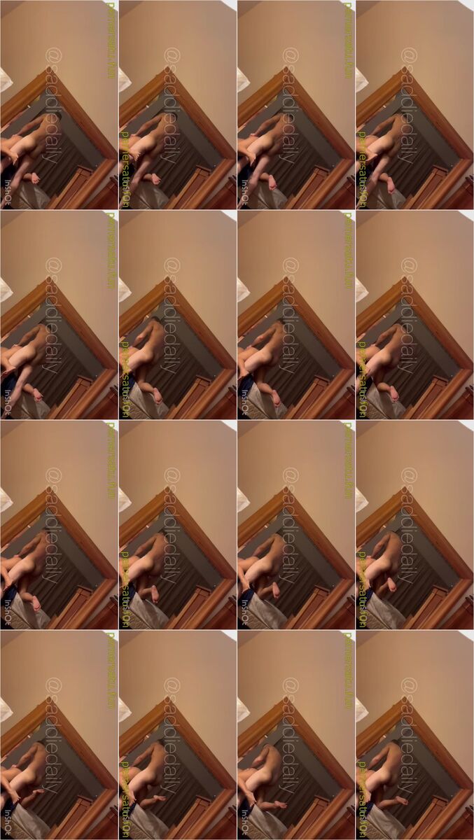 Video Viral Terbaru P1 Saddiedaily Tobrut Mantap 1 PEMERSATUDOTFUN