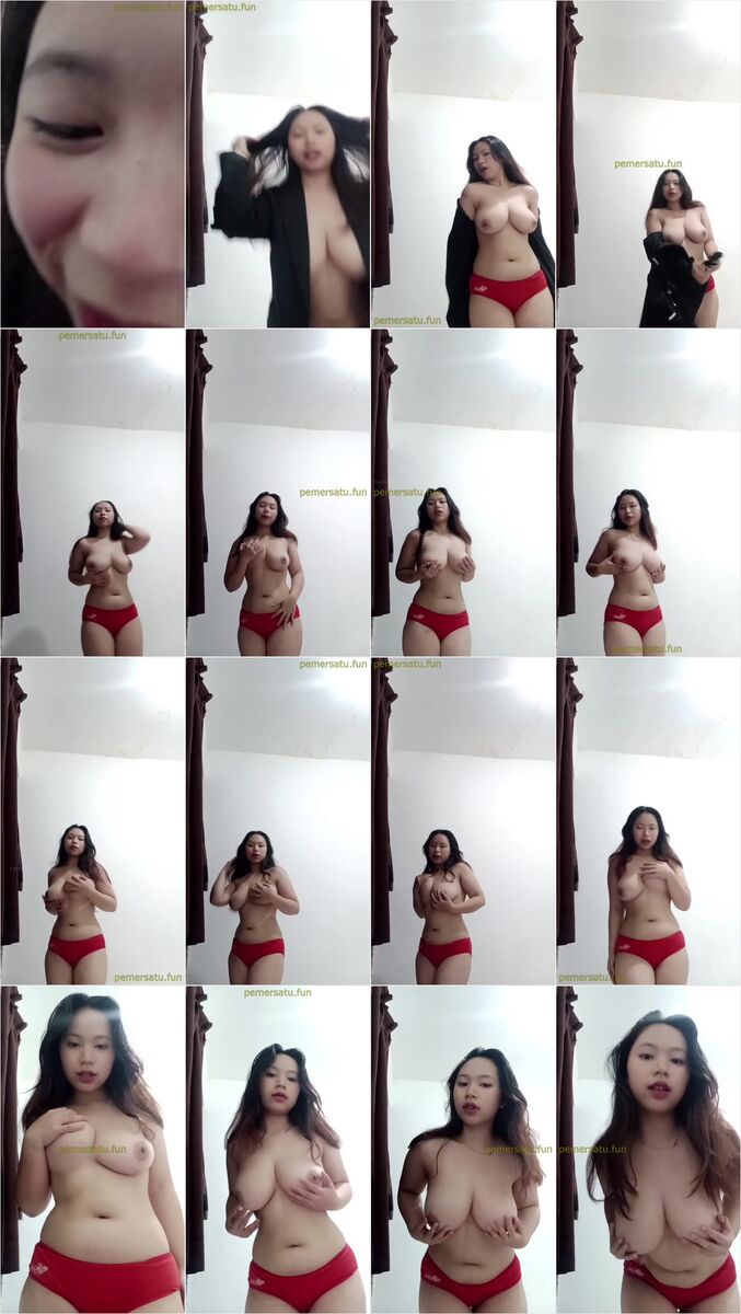 amelia slave montok tobrut binal berani (5)