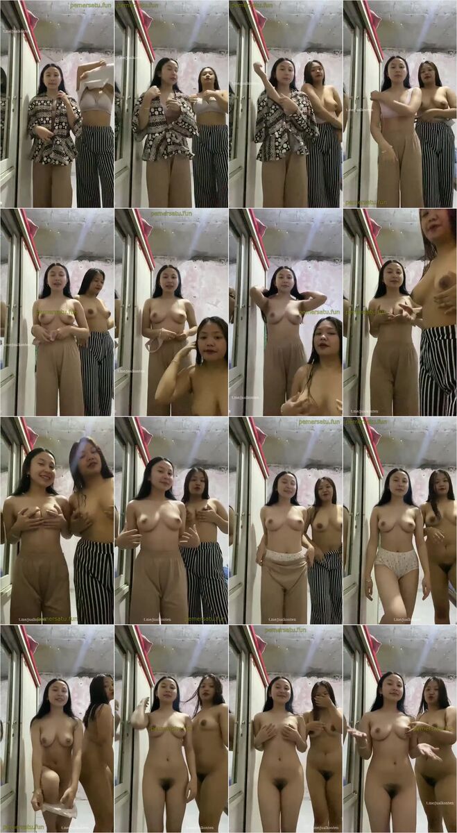 silviana sukabumi cakep montok bugil colmek sama bestie (4)