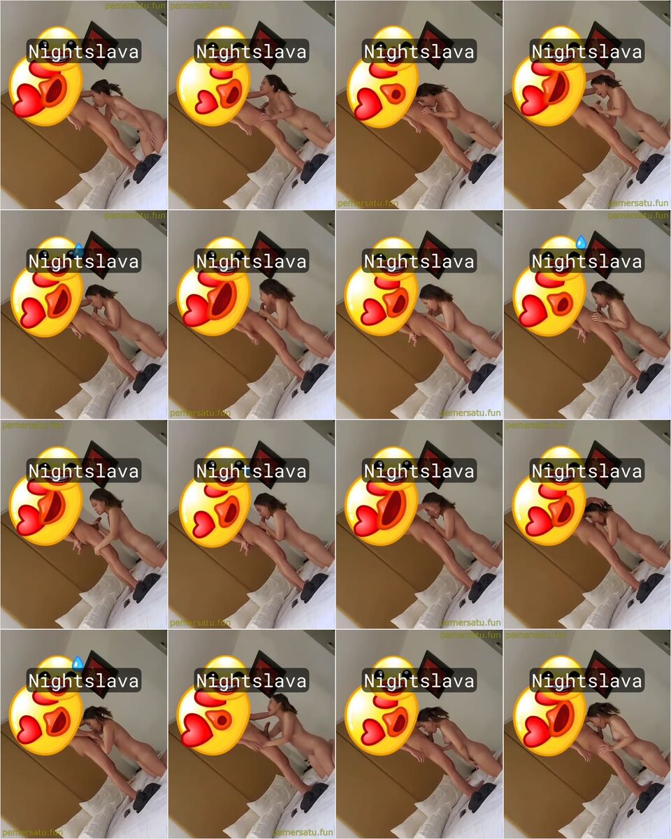 Video Viral Terbaru P5 Miss Anastasya Aprilia Abg 18Yo 5 PEMERSATUDOTFUN