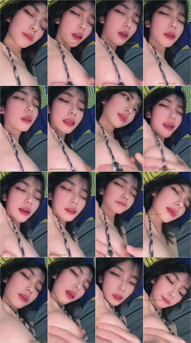 alin cos abg 18yo cakep manis binal colmek (2)
