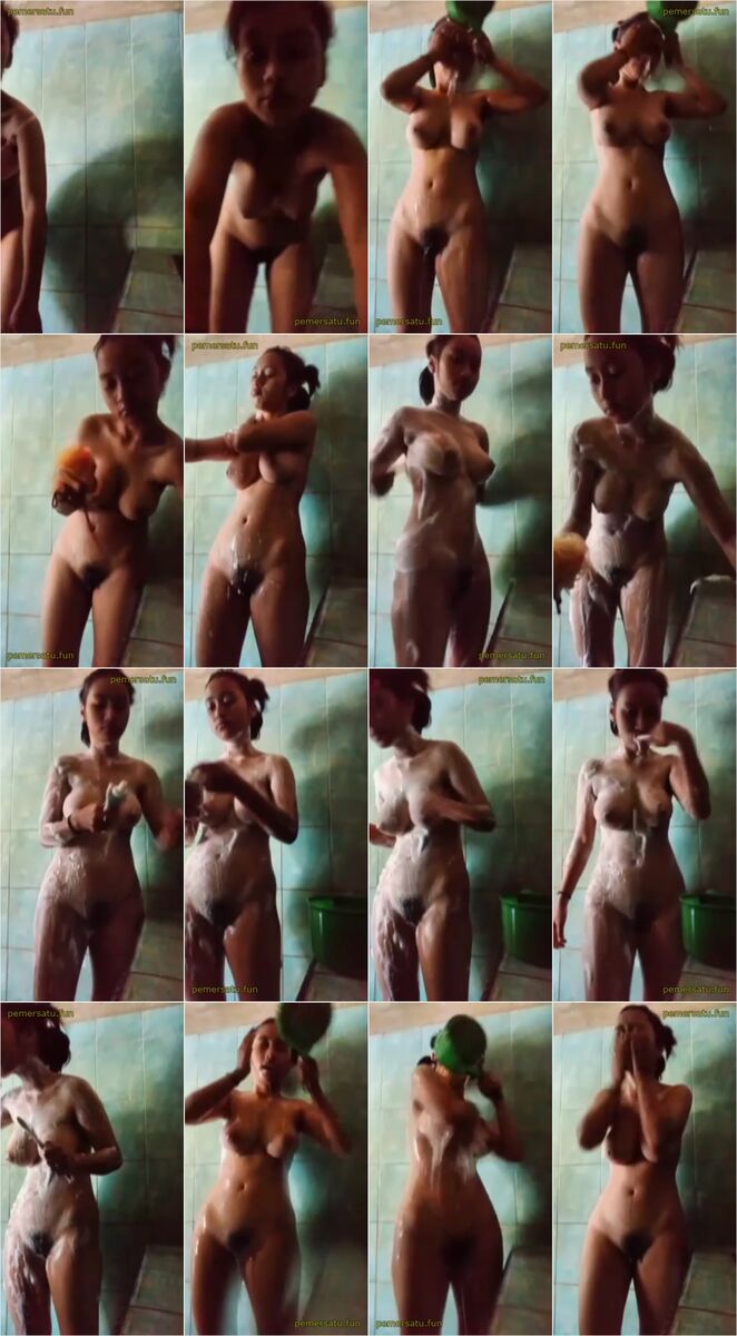 Video Viral Terbaru P11 Putri Hana Hijab Toge Abg 18Yo 11 PEMERSATUDOTFUN