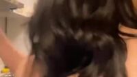 Kianna Abg 18Yo Sange (9) Video Pemersatu Bangsa