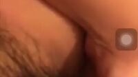 Maria J Maala Suka Kontol (5) Video Pemersatu Bangsa