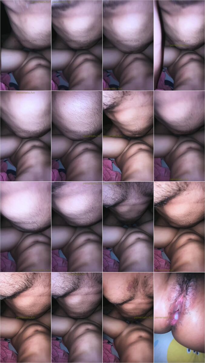 Video Viral Terbaru P34 Babyisha Isha Abg 18Yo Pulen 34 PEMERSATUDOTFUN