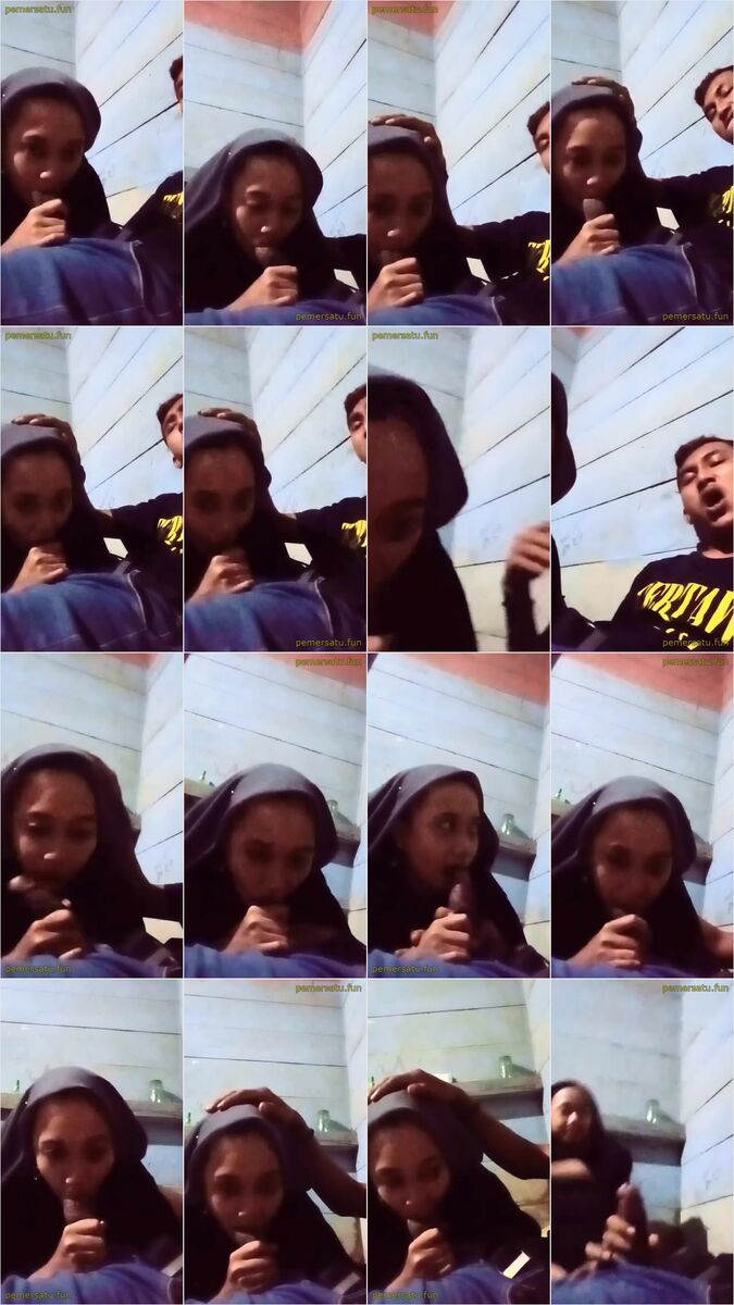 Video Viral Terbaru P6 Kolpri Hijab Putri 6 PEMERSATUDOTFUN