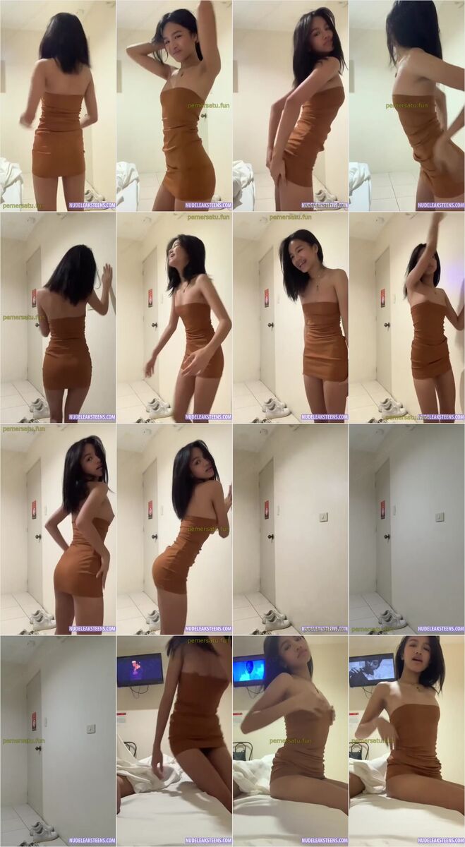 catherine evia cakep 18yo colmek ujungnya dientot (27)