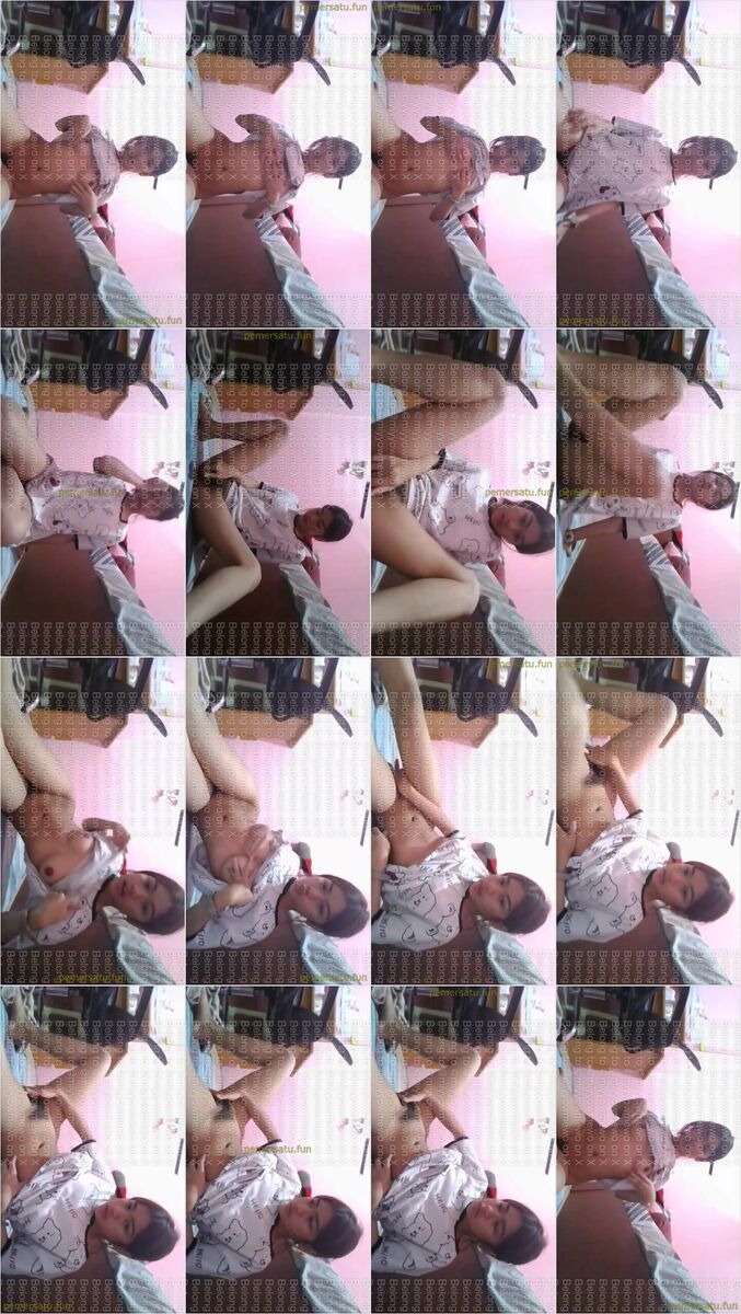 dede alin abg 18yo colok memek update 07agustus2026 (7)