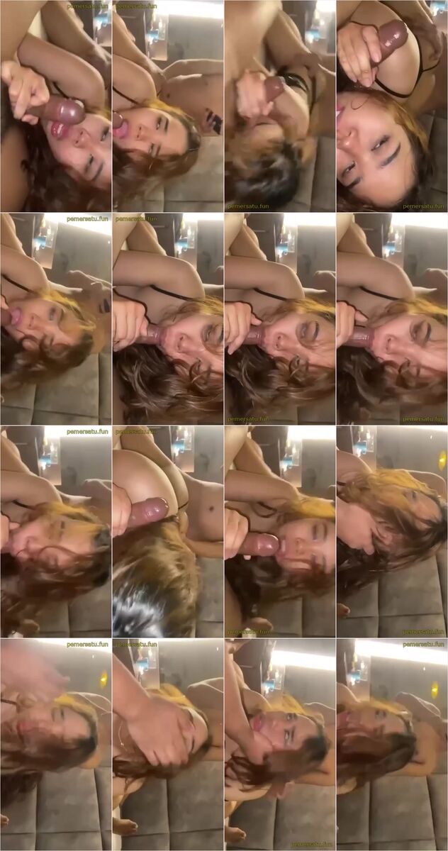 Video Viral Terbaru P30 Vixerium Big Update 20Jan 30 PEMERSATUDOTFUN