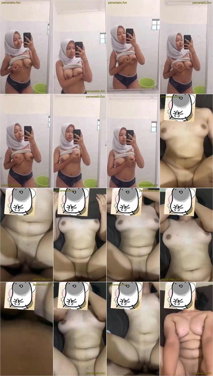 Video Viral Terbaru Dde Hjb Tobrut PEMERSATUDOTFUN