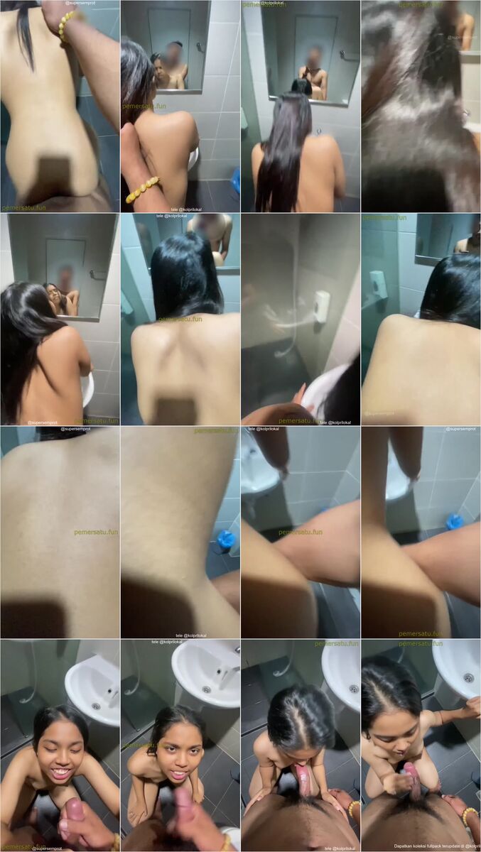 meli kolpri cewek 18yo dientot (9)