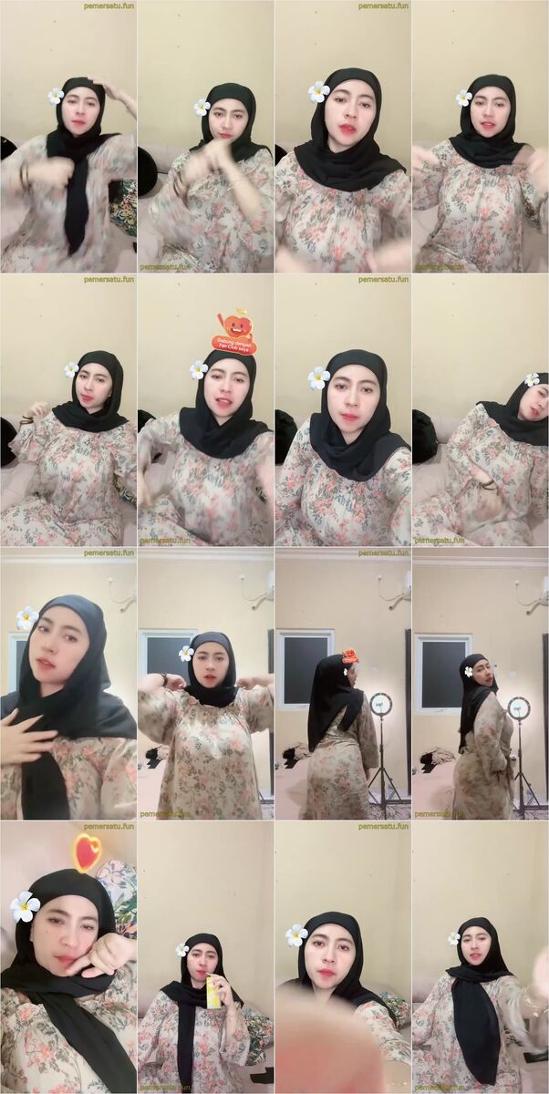 Video Viral Terbaru Egashita Hijab 2025-11-02 – Live Pemersatu Fun PEMERSATUDOTFUN