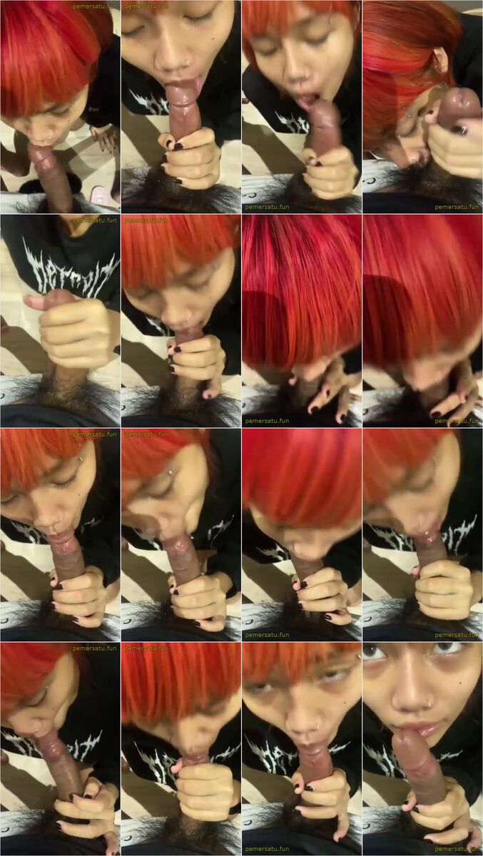 Video Viral Terbaru P38 Tryppytung Abg 18Yo 38 PEMERSATUDOTFUN