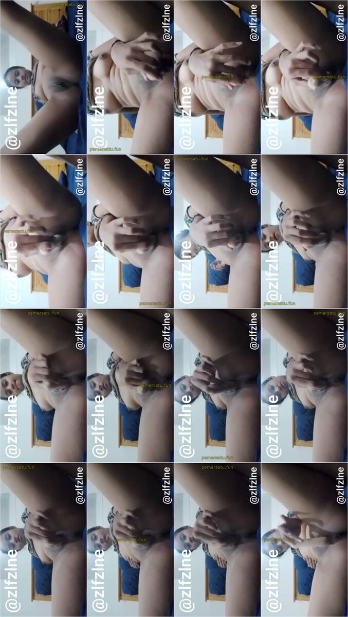 Video Viral Terbaru P17 Talent Dede Zlfzlne Ofczln Abg 18Yo 17 PEMERSATUDOTFUN