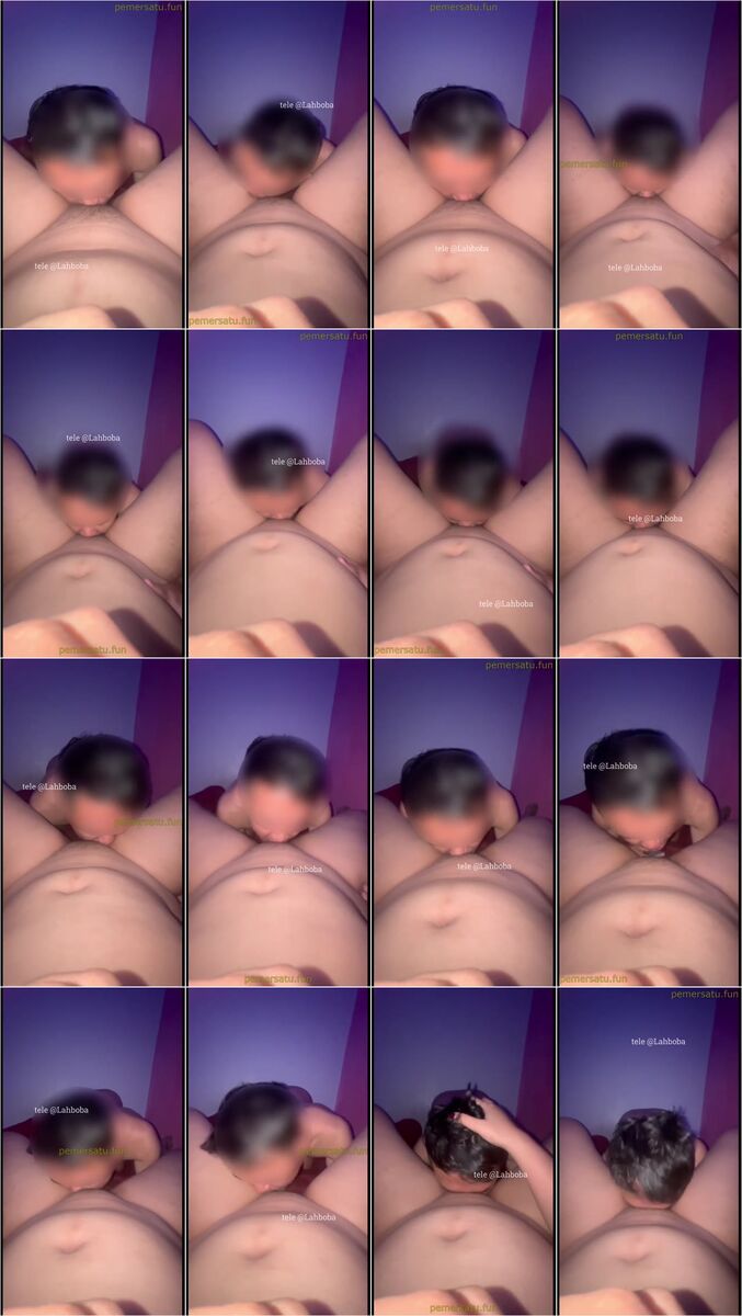 P6 alter jessica tobrut kacamata sextape