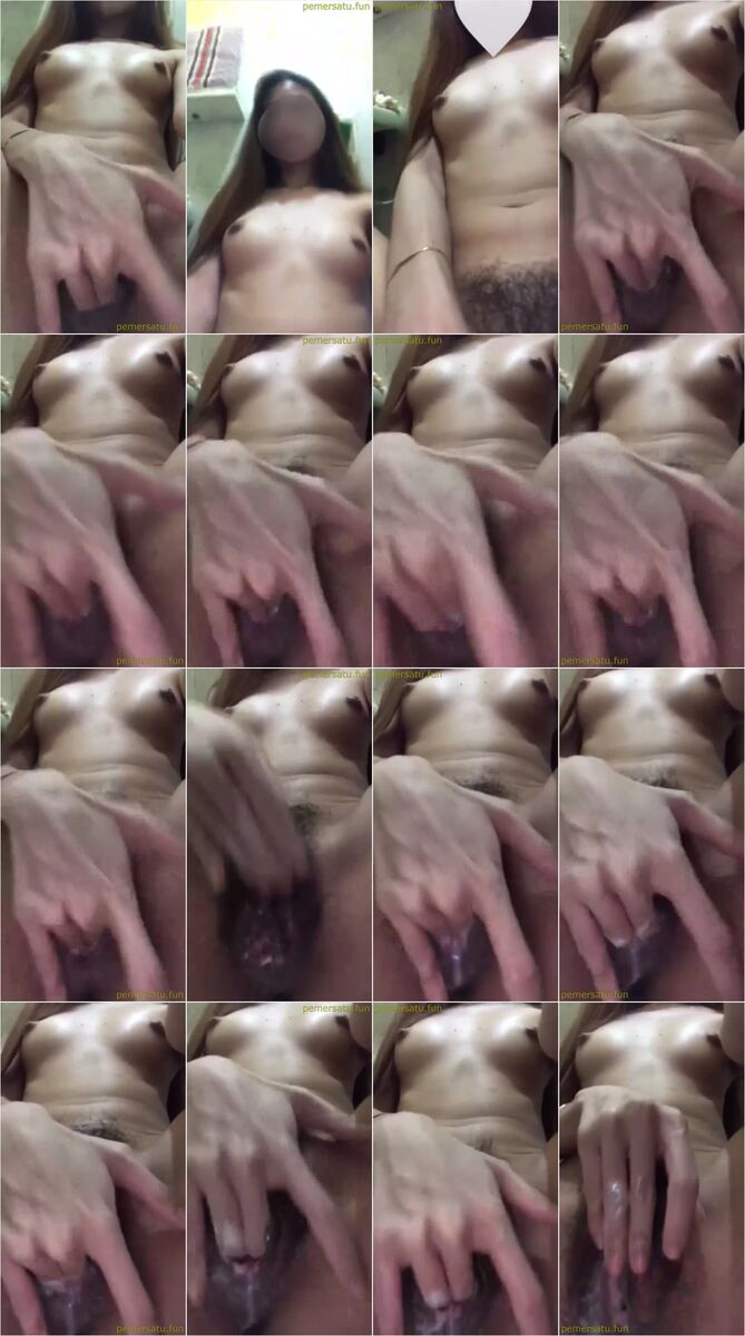 Video Viral Terbaru P2 Kolpri Indo Member 20Jan 2 PEMERSATUDOTFUN