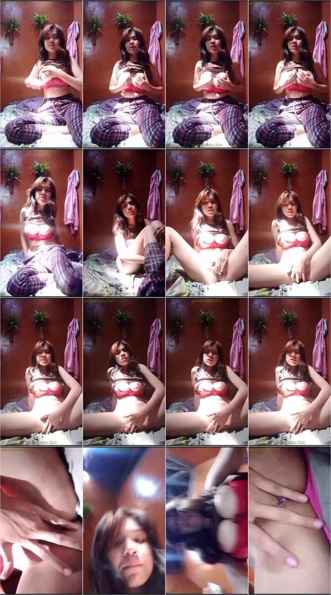 shella hijab abg 18yo cakep esema colmek (1)
