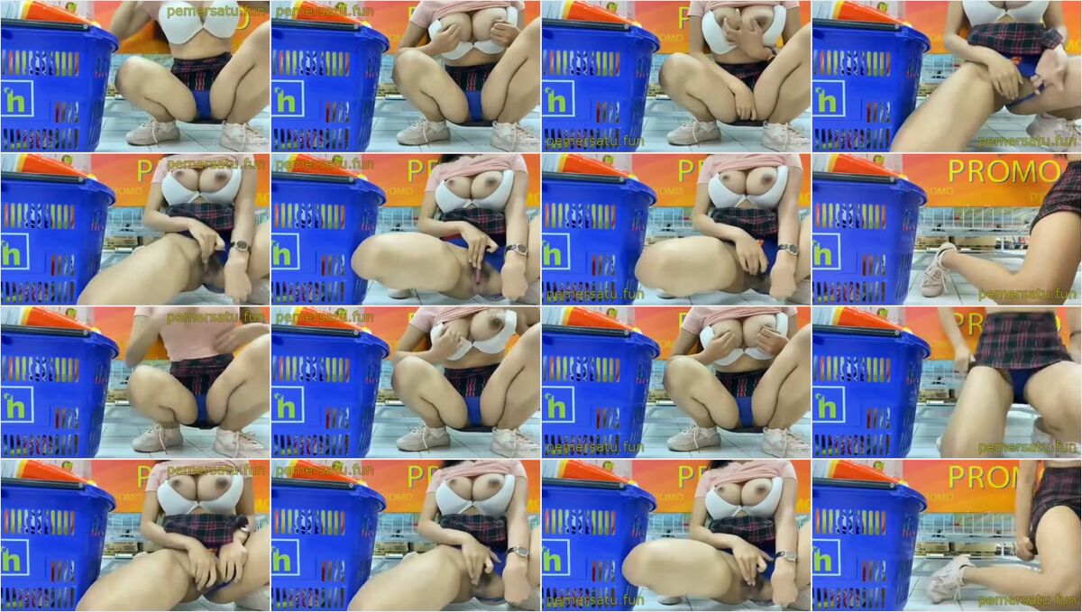 Video Viral Terbaru Muncrat1 PEMERSATUDOTFUN