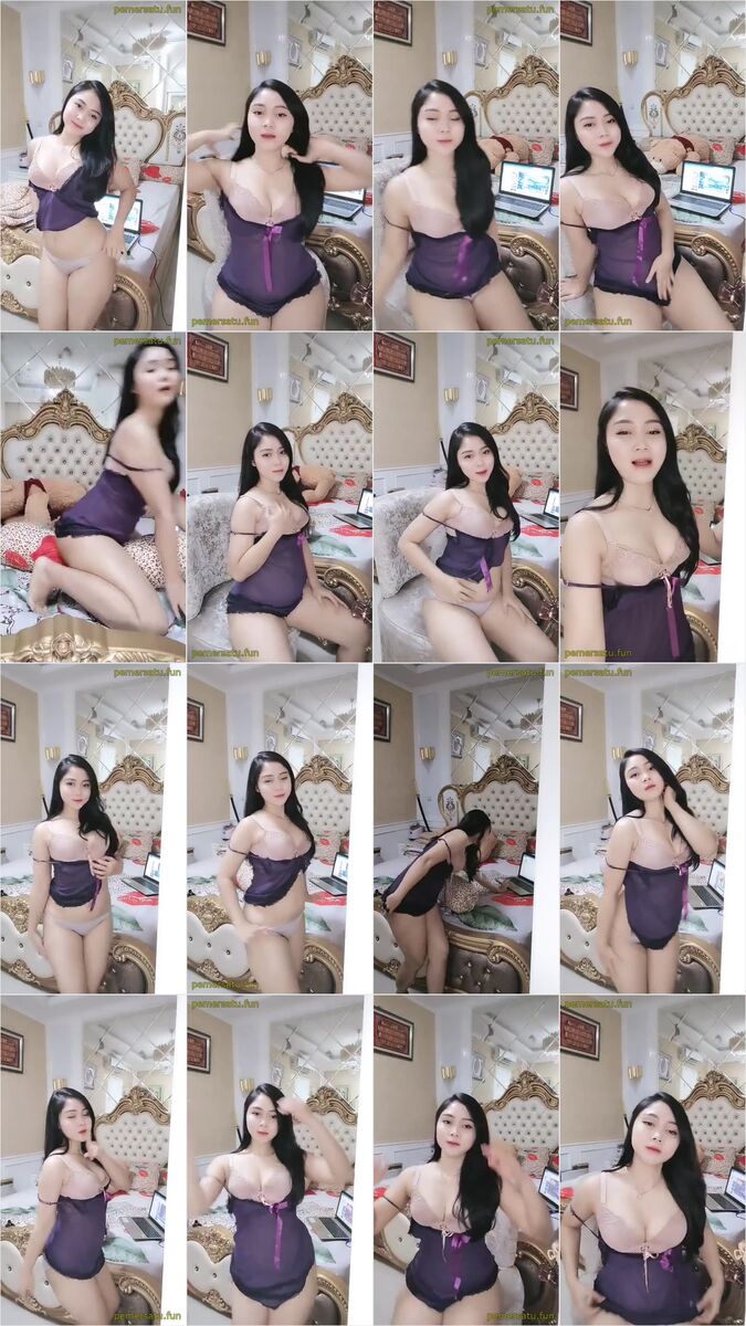 Video Viral Terbaru Pimes – Live Pemersatu Fun PEMERSATUDOTFUN