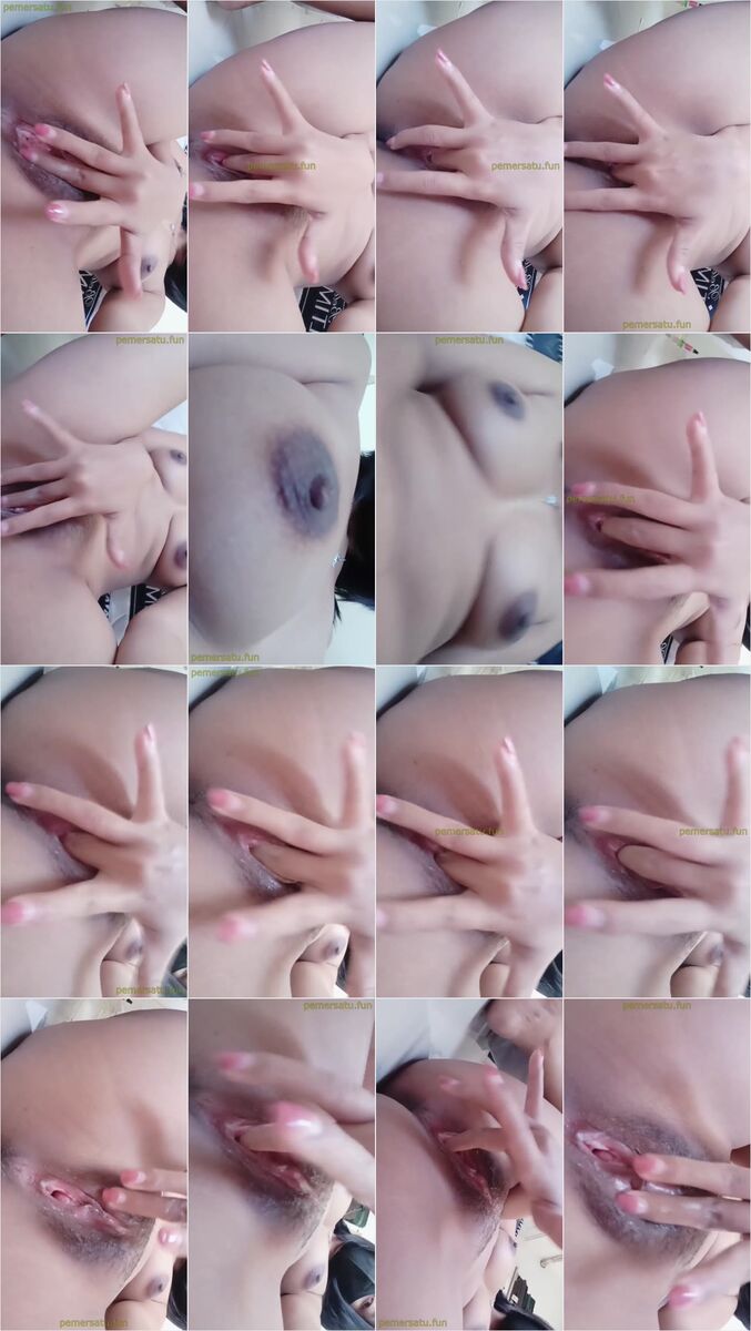 P1 sorachan cakep sextape ngewe
