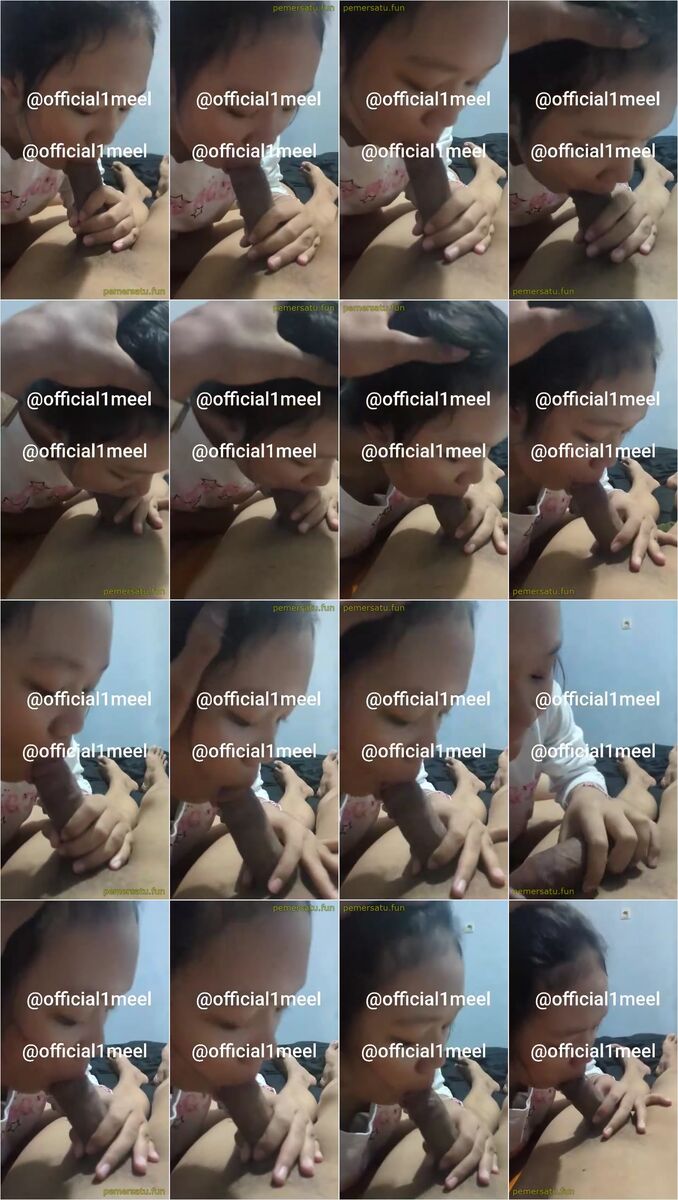 Video Viral Terbaru P14 Talent Dede Imel Abg 18Yo Mulus Update 14 PEMERSATUDOTFUN